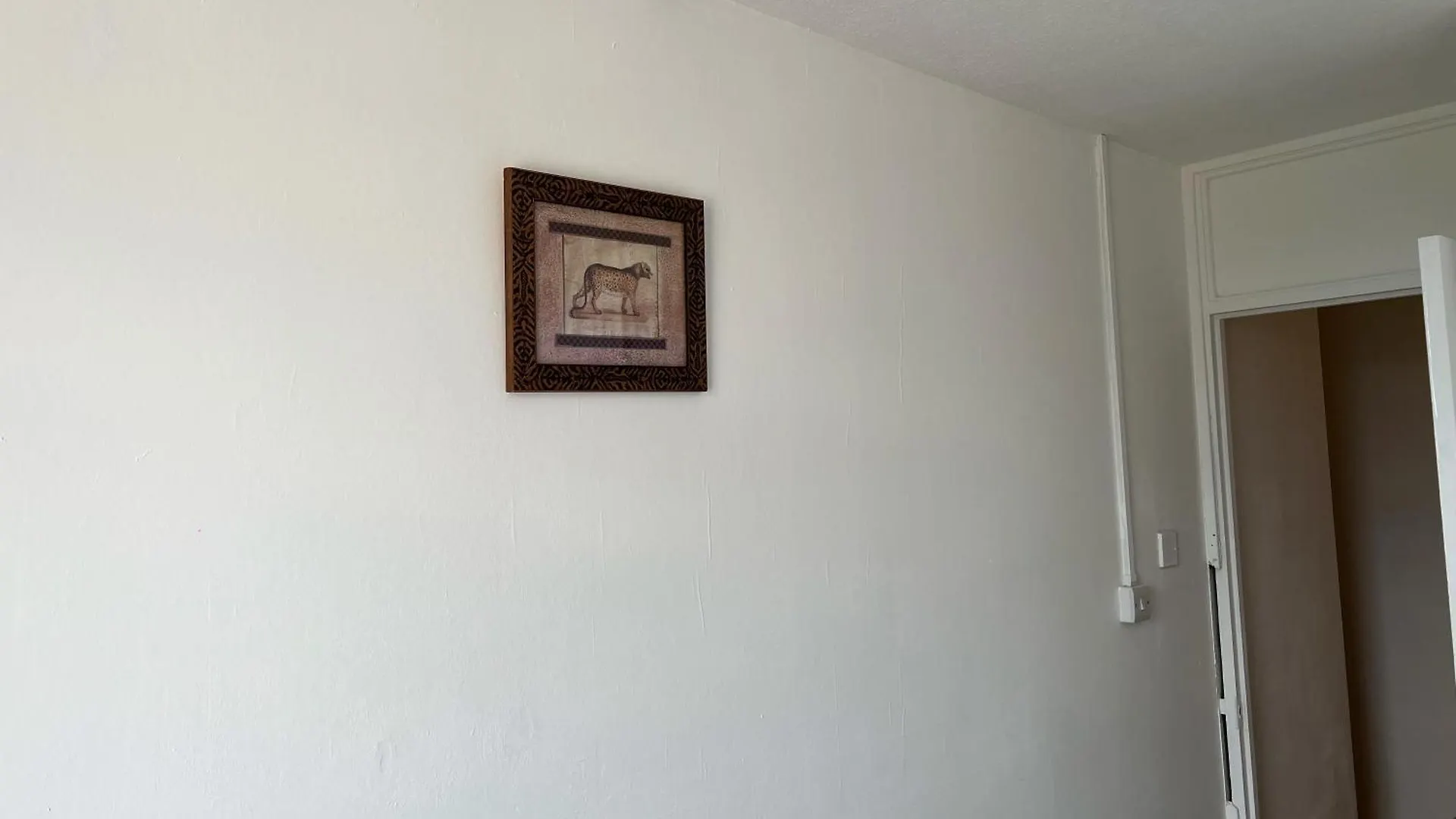 Cosy 2 Bedroom Flat With Balcony Abbey Wood Apartment